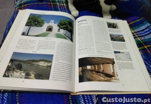imagem_8