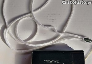 Creative ZEN Nano Plus