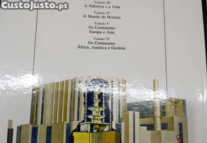 imagem_8