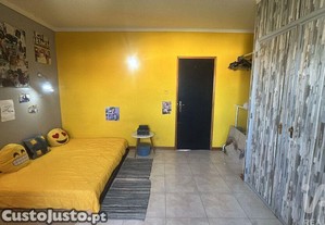 imagem_16