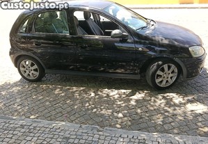imagem_7