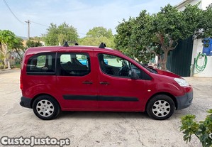 imagem_2