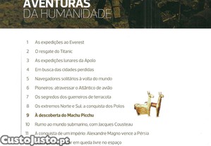 imagem_2