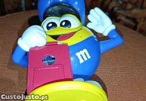 imagem_7