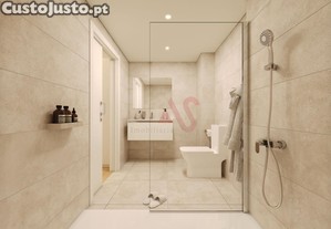 imagem_8