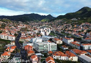 imagem_15