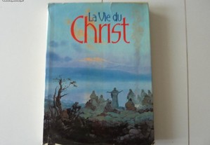 La vie du Christ - ilust. Angus McBride (ctt gráti