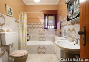 imagem_24