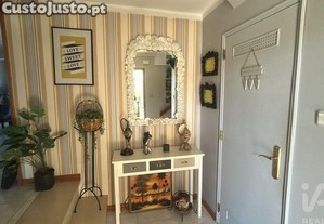 imagem_12