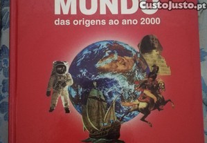 imagem_2