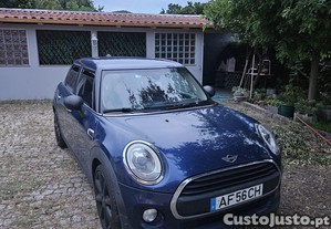 imagem_6