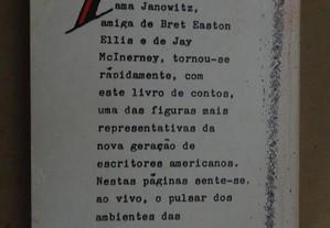 imagem_4