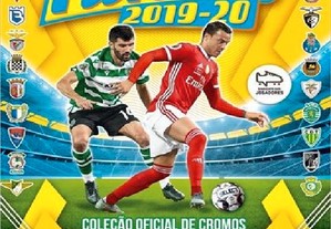 imagem_5