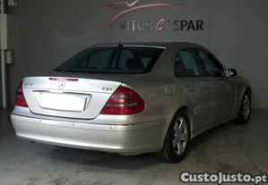 imagem_15