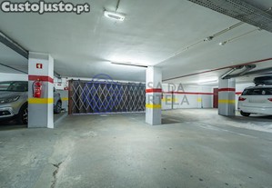 imagem_27