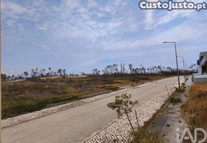imagem_11