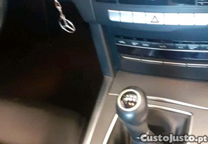 imagem_9