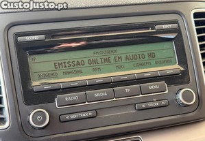imagem_23