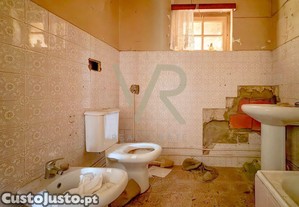 imagem_16