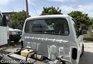 imagem_6