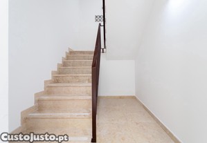 imagem_24