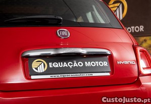 imagem_8