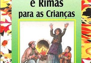 imagem_4