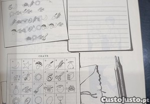 imagem_3