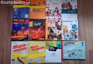 imagem_1
