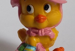imagem_3