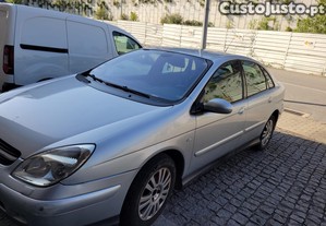 imagem_3