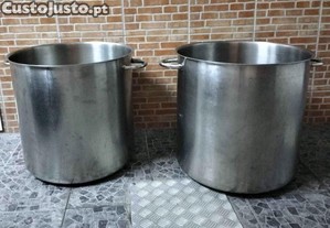 imagem_1