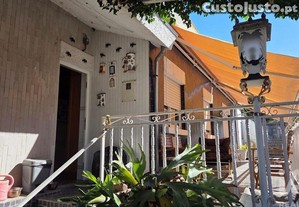 imagem_27