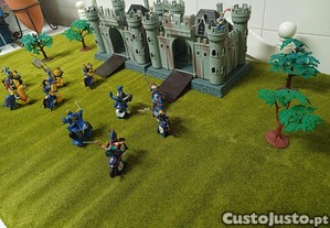 imagem_7