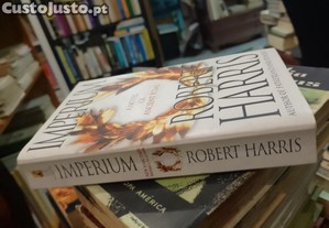 imagem_2