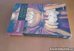 imagem_3