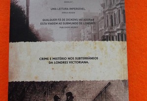 imagem_6