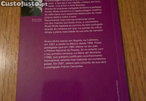 imagem_2