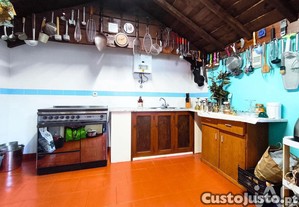 imagem_31