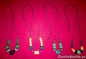 imagem_6