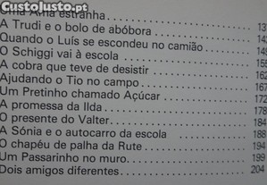 imagem_8
