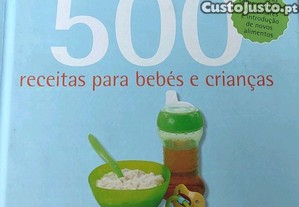 imagem_1