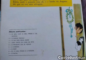 imagem_2