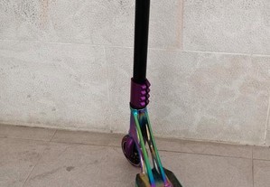imagem_2
