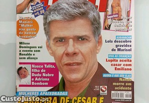 imagem_6
