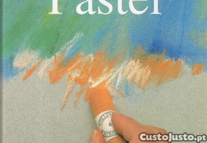imagem_1