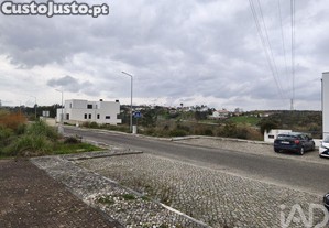imagem_15