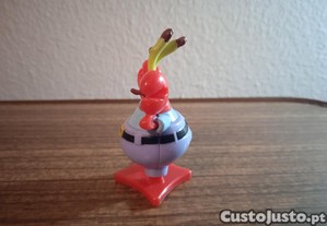 imagem_2