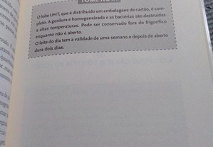 imagem_7