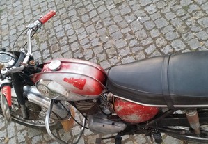 imagem_5